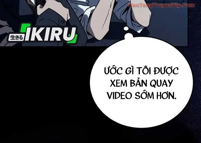 Diễn Viên Ngàn Mặt Chapter 42 - 35