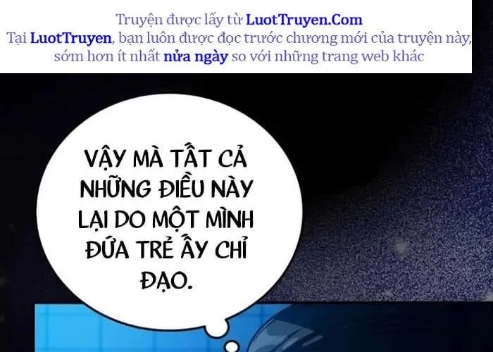 Diễn Viên Ngàn Mặt Chapter 42 - 36