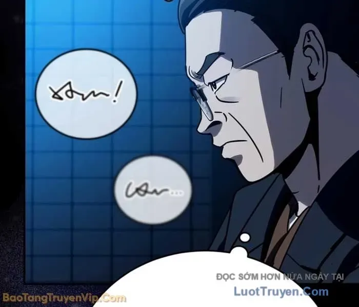 Diễn Viên Ngàn Mặt Chapter 42 - 37