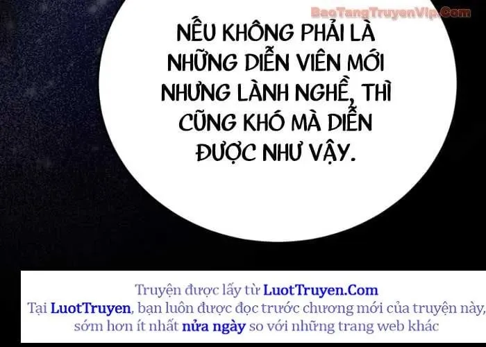 Diễn Viên Ngàn Mặt Chapter 42 - 38