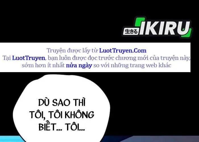 Diễn Viên Ngàn Mặt Chapter 42 - 39