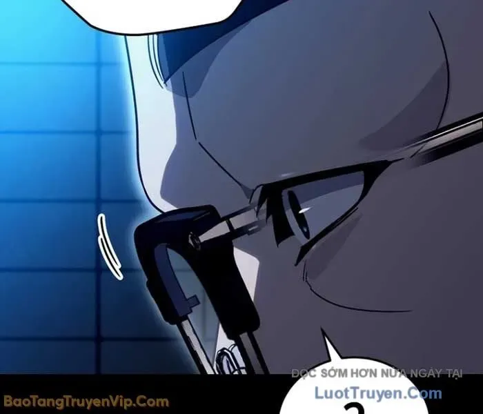 Diễn Viên Ngàn Mặt Chapter 42 - 40