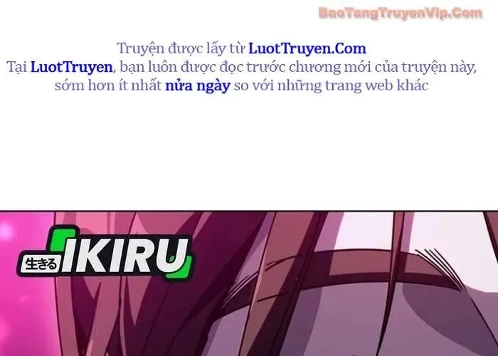 Diễn Viên Ngàn Mặt Chapter 42 - 5