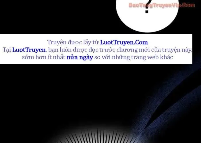 Diễn Viên Ngàn Mặt Chapter 42 - 41
