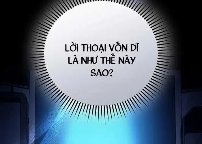 Diễn Viên Ngàn Mặt Chapter 42 - 42