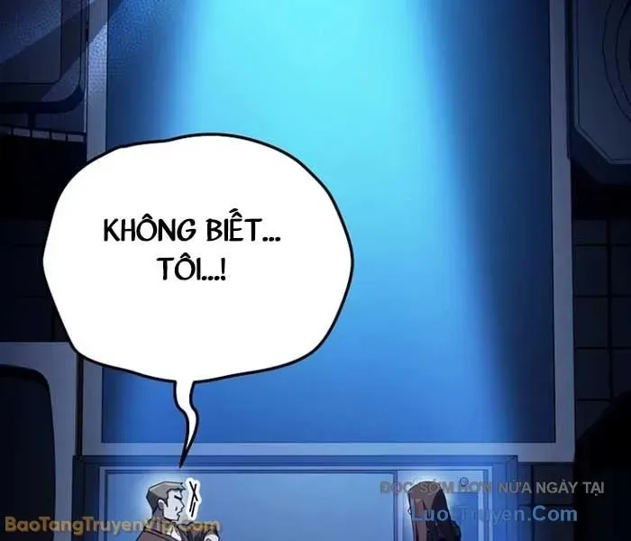 Diễn Viên Ngàn Mặt Chapter 42 - 43