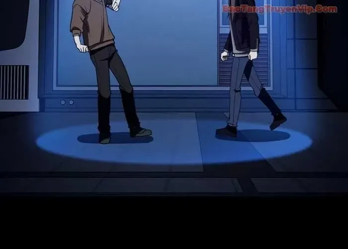 Diễn Viên Ngàn Mặt Chapter 42 - 44