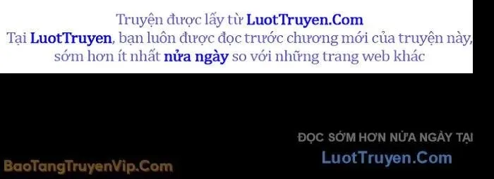 Diễn Viên Ngàn Mặt Chapter 42 - 45