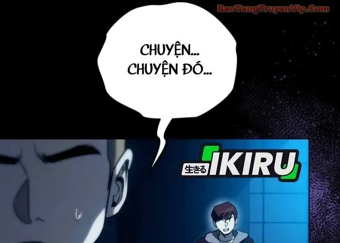 Diễn Viên Ngàn Mặt Chapter 42 - 46