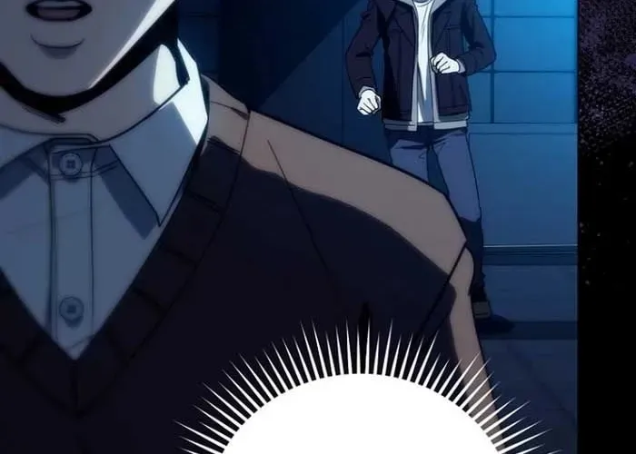 Diễn Viên Ngàn Mặt Chapter 42 - 47