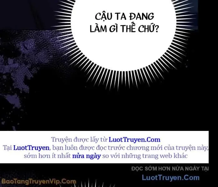 Diễn Viên Ngàn Mặt Chapter 42 - 48