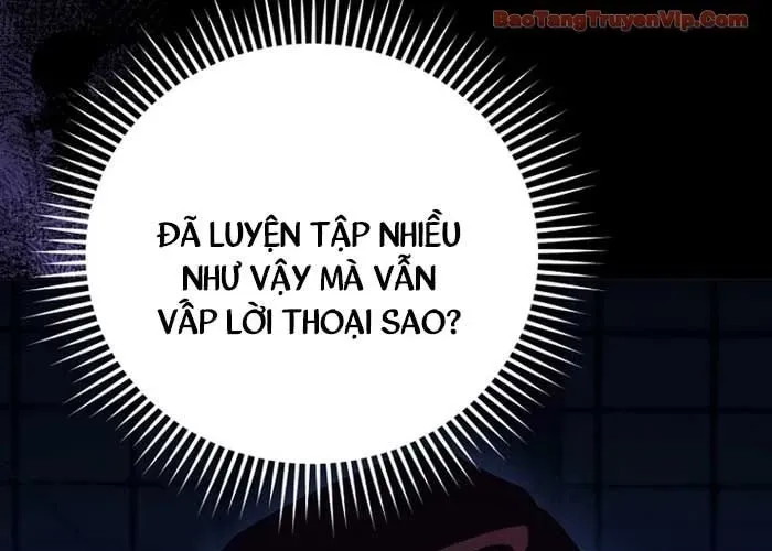 Diễn Viên Ngàn Mặt Chapter 42 - 49