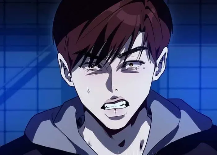 Diễn Viên Ngàn Mặt Chapter 42 - 50