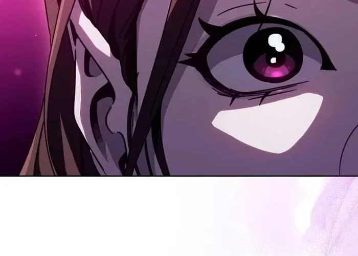 Diễn Viên Ngàn Mặt Chapter 42 - 6