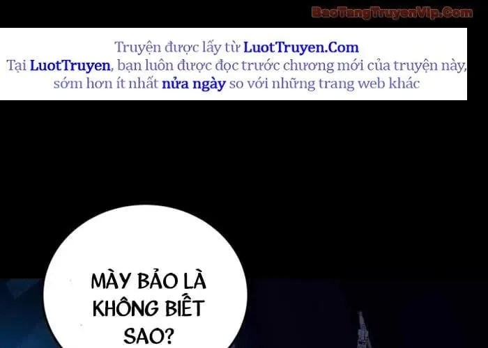 Diễn Viên Ngàn Mặt Chapter 42 - 52