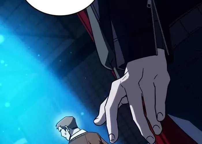 Diễn Viên Ngàn Mặt Chapter 42 - 53