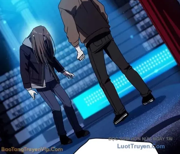 Diễn Viên Ngàn Mặt Chapter 42 - 54