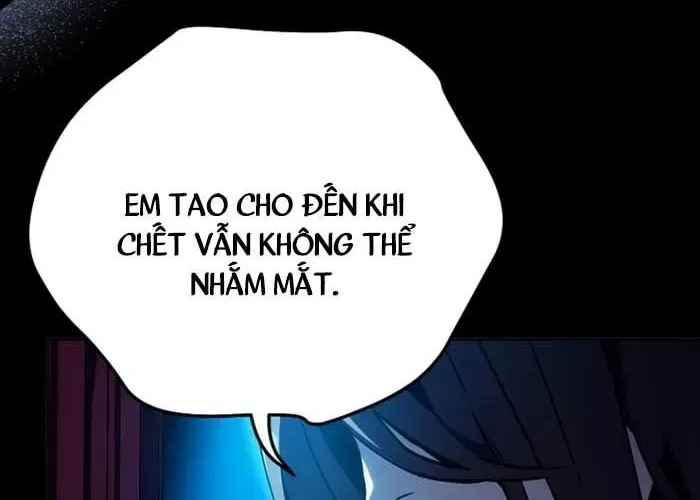 Diễn Viên Ngàn Mặt Chapter 42 - 56