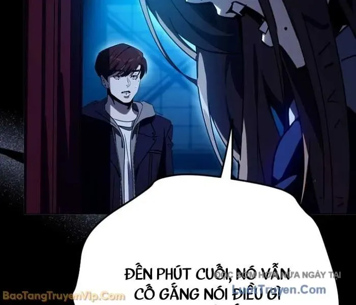 Diễn Viên Ngàn Mặt Chapter 42 - 57