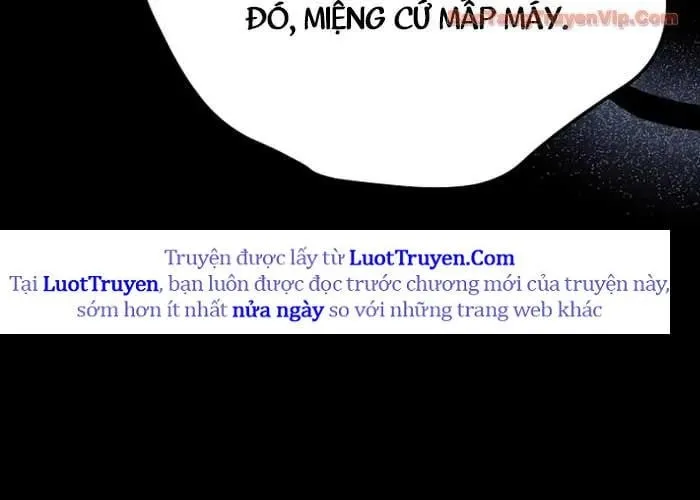 Diễn Viên Ngàn Mặt Chapter 42 - 58