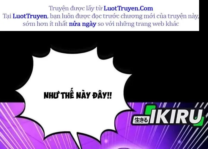 Diễn Viên Ngàn Mặt Chapter 42 - 59