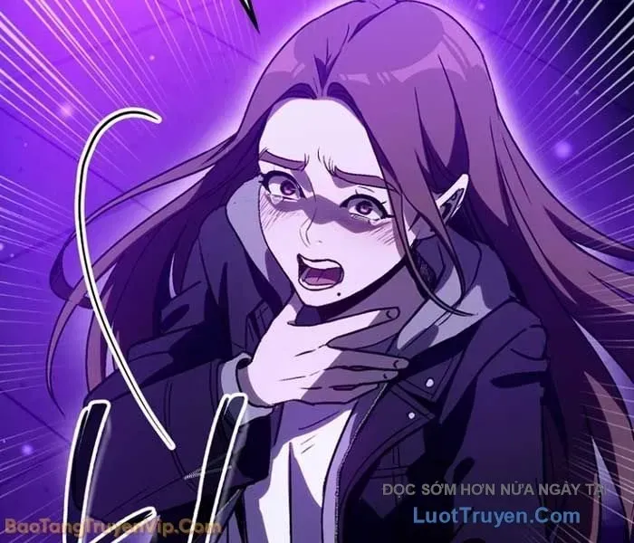 Diễn Viên Ngàn Mặt Chapter 42 - 60