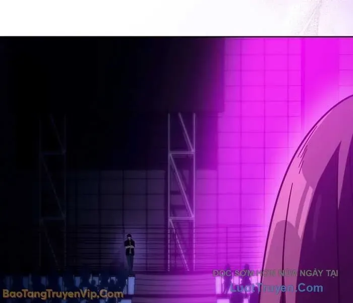 Diễn Viên Ngàn Mặt Chapter 42 - 7