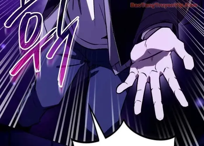 Diễn Viên Ngàn Mặt Chapter 42 - 61