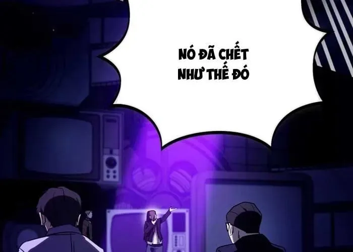 Diễn Viên Ngàn Mặt Chapter 42 - 62