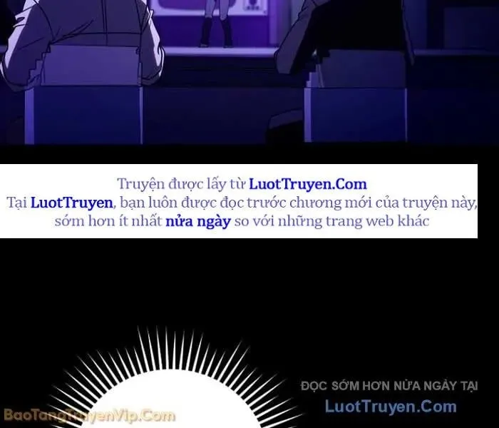 Diễn Viên Ngàn Mặt Chapter 42 - 63