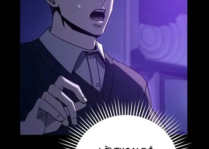 Diễn Viên Ngàn Mặt Chapter 42 - 65