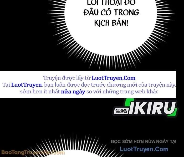 Diễn Viên Ngàn Mặt Chapter 42 - 66