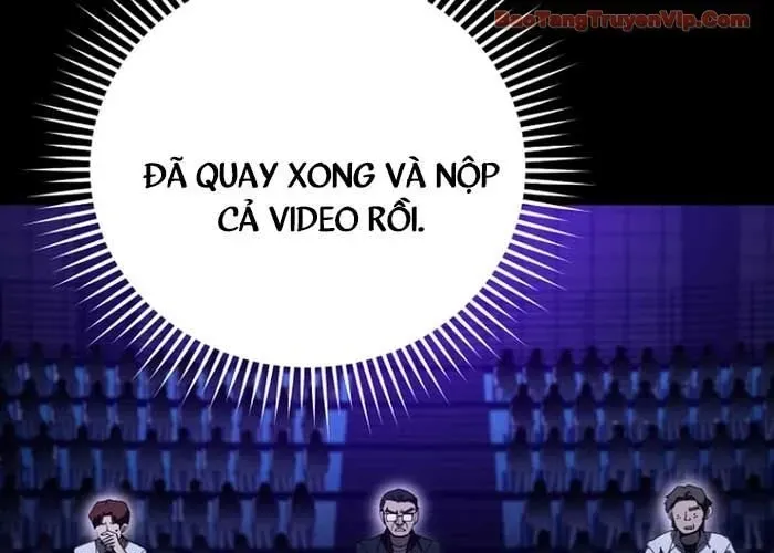 Diễn Viên Ngàn Mặt Chapter 42 - 67