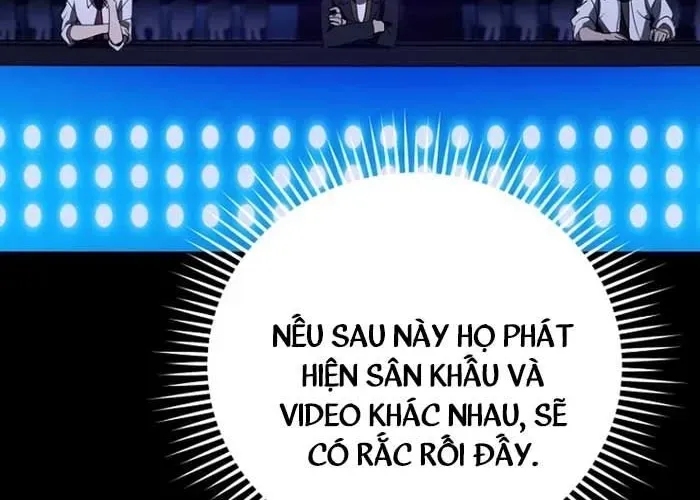 Diễn Viên Ngàn Mặt Chapter 42 - 68