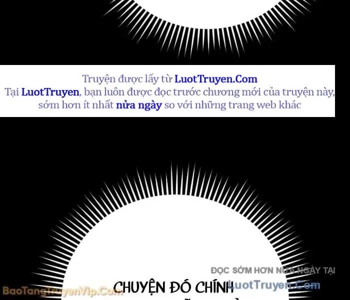 Diễn Viên Ngàn Mặt Chapter 42 - 69