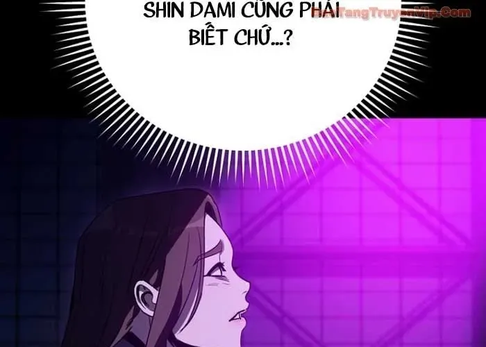 Diễn Viên Ngàn Mặt Chapter 42 - 70