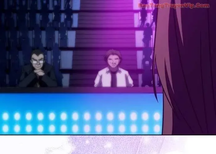 Diễn Viên Ngàn Mặt Chapter 42 - 8