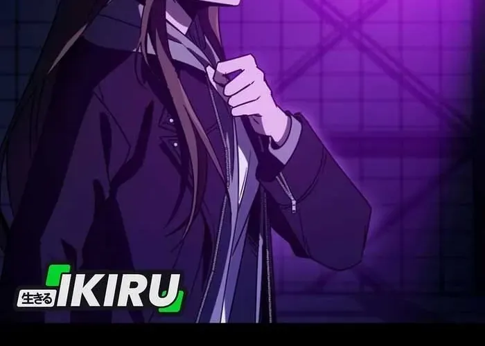 Diễn Viên Ngàn Mặt Chapter 42 - 71