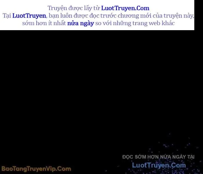 Diễn Viên Ngàn Mặt Chapter 42 - 72