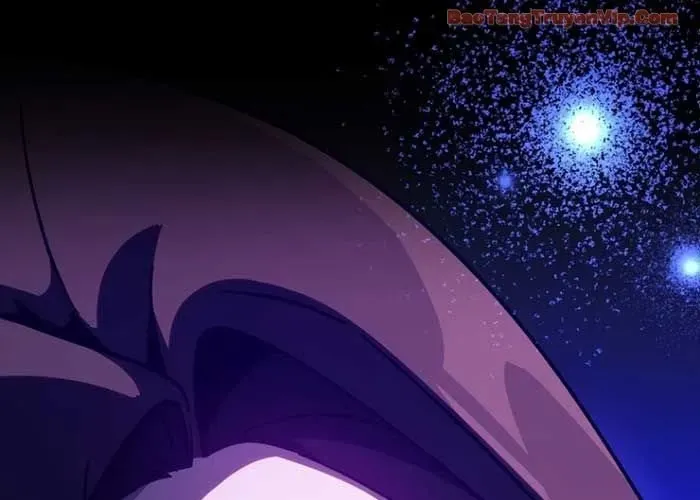 Diễn Viên Ngàn Mặt Chapter 42 - 73