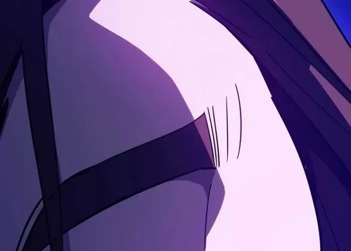 Diễn Viên Ngàn Mặt Chapter 42 - 74