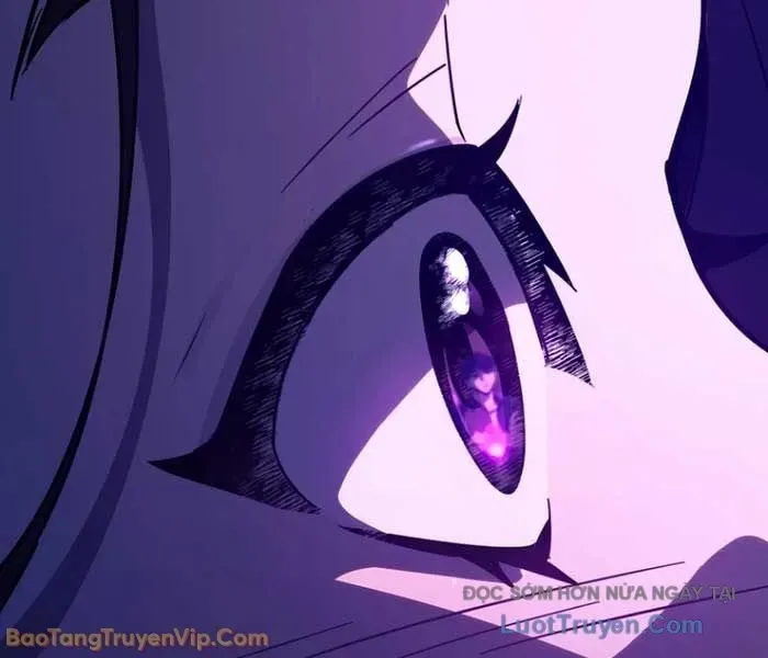 Diễn Viên Ngàn Mặt Chapter 42 - 75