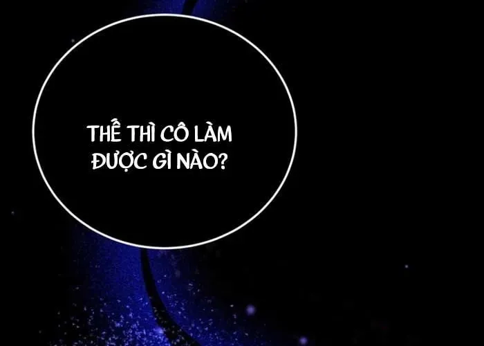 Diễn Viên Ngàn Mặt Chapter 42 - 77