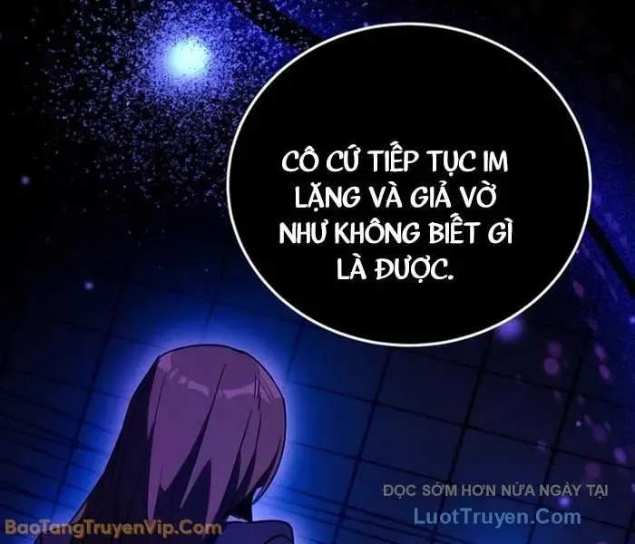 Diễn Viên Ngàn Mặt Chapter 42 - 78
