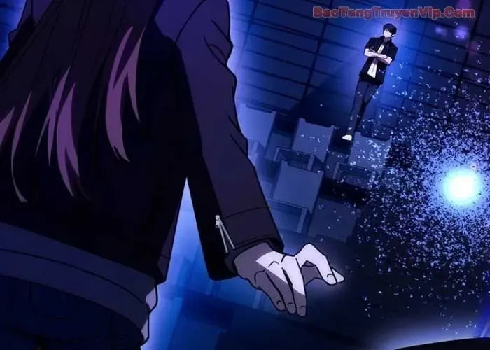 Diễn Viên Ngàn Mặt Chapter 42 - 79