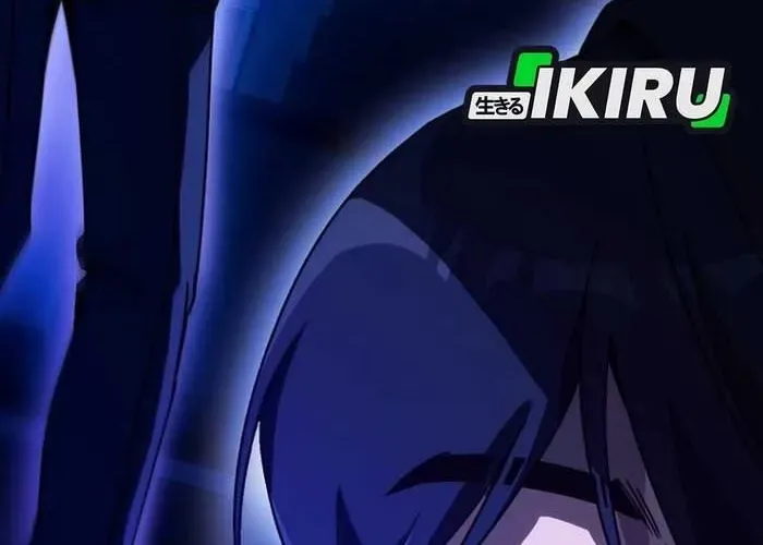 Diễn Viên Ngàn Mặt Chapter 42 - 80