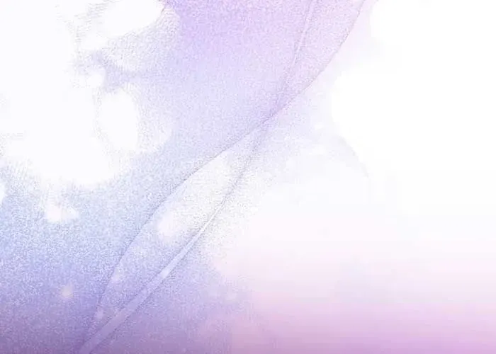 Diễn Viên Ngàn Mặt Chapter 42 - 9