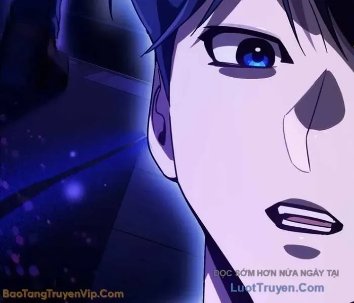 Diễn Viên Ngàn Mặt Chapter 42 - 81