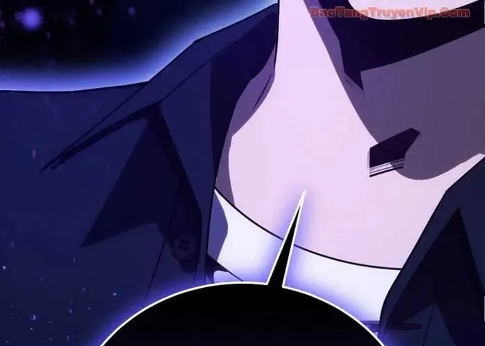 Diễn Viên Ngàn Mặt Chapter 42 - 82