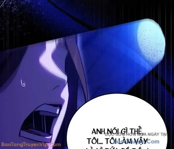 Diễn Viên Ngàn Mặt Chapter 42 - 84